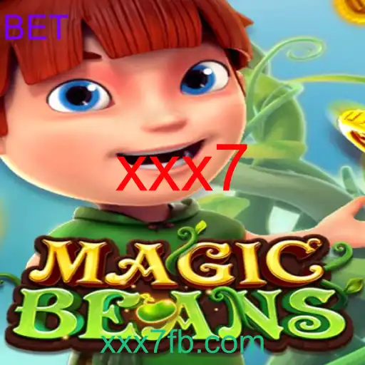 MAGICBEANS