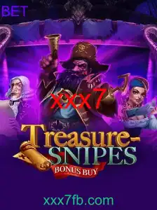TreasuresnipesBonusBuy